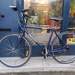 GIANT (ACTION CITY) - Image 1