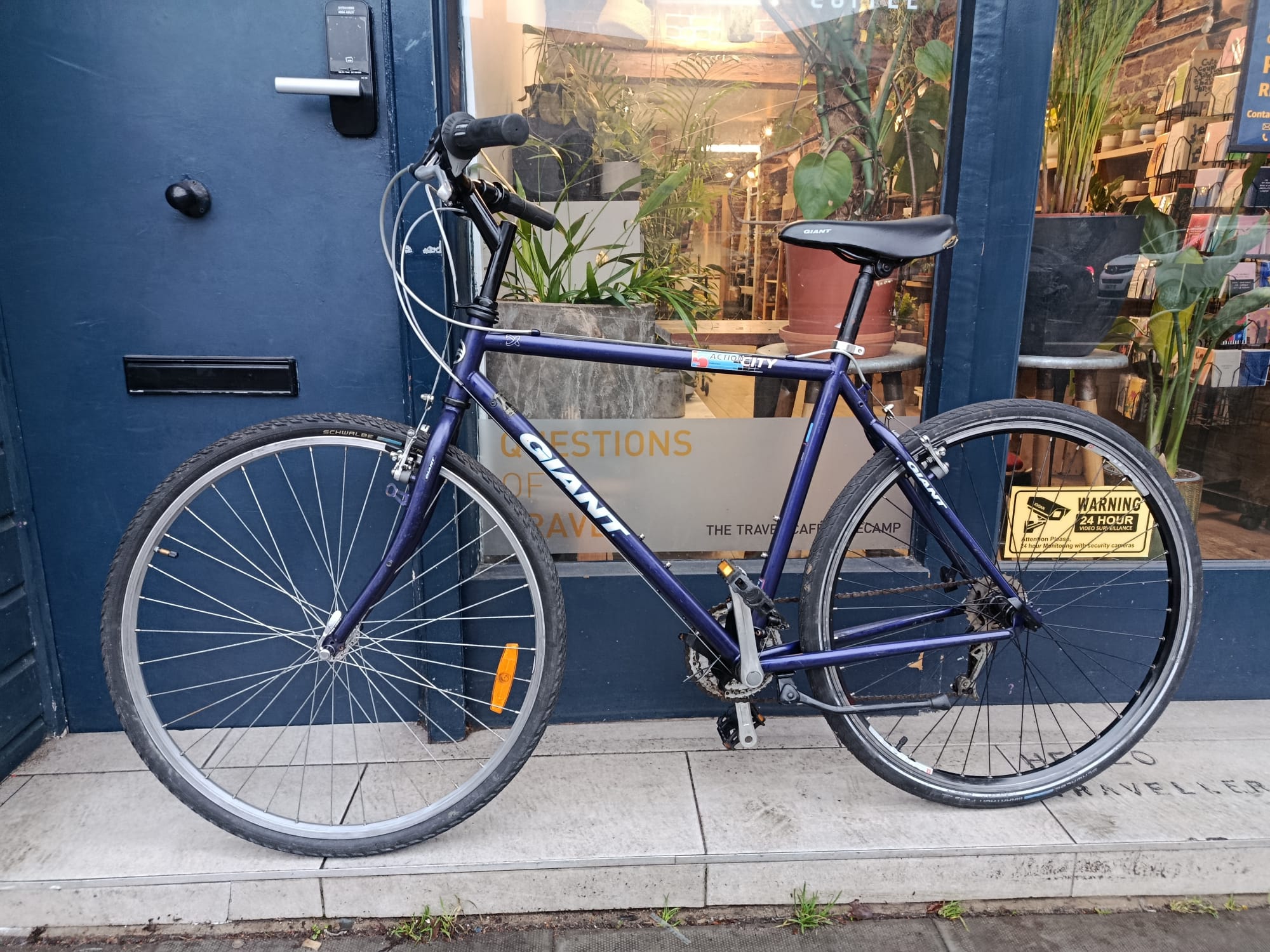 WhatsApp Image 2026-01-21 at 7.26.00 PM (1)