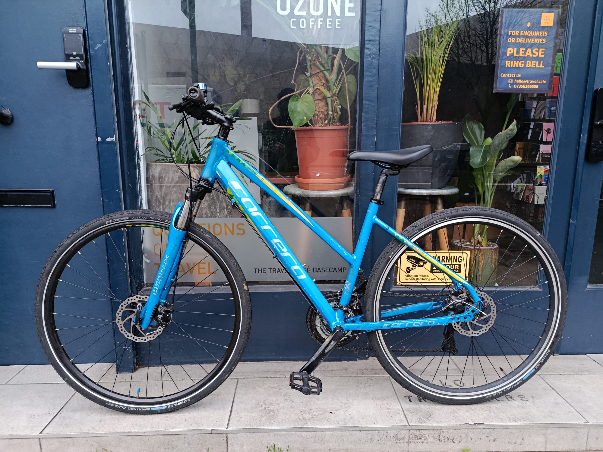 WhatsApp Image 2026-01-22 at 9.34.01 PM