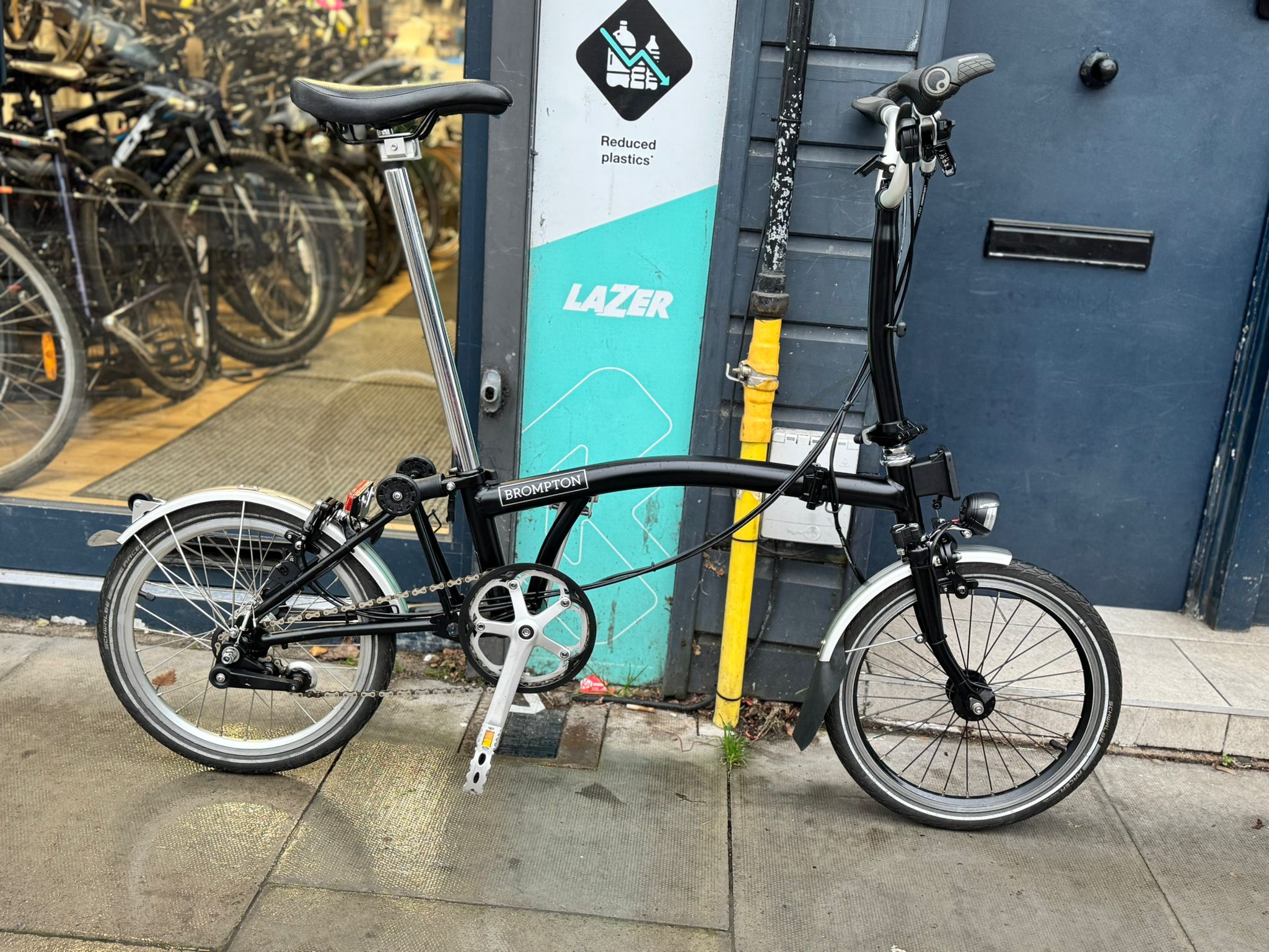 WhatsApp Image 2026-01-23 at 3.51.16 PM (4)