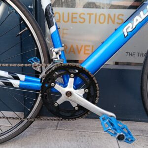 RALEIGH Absolute - Image 2