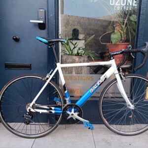 RALEIGH Absolute - Image 4