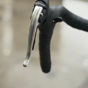 Bustard road bike - Image 6