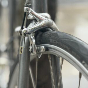 Bustard road bike - Image 5
