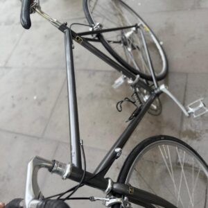 Bustard road bike - Image 2