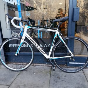Cannondale - Image 5