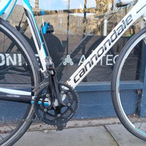 Cannondale - Image 4