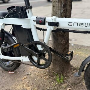 Enguie Ebike - Image 5