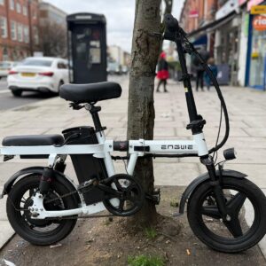 Enguie Ebike - Image 1