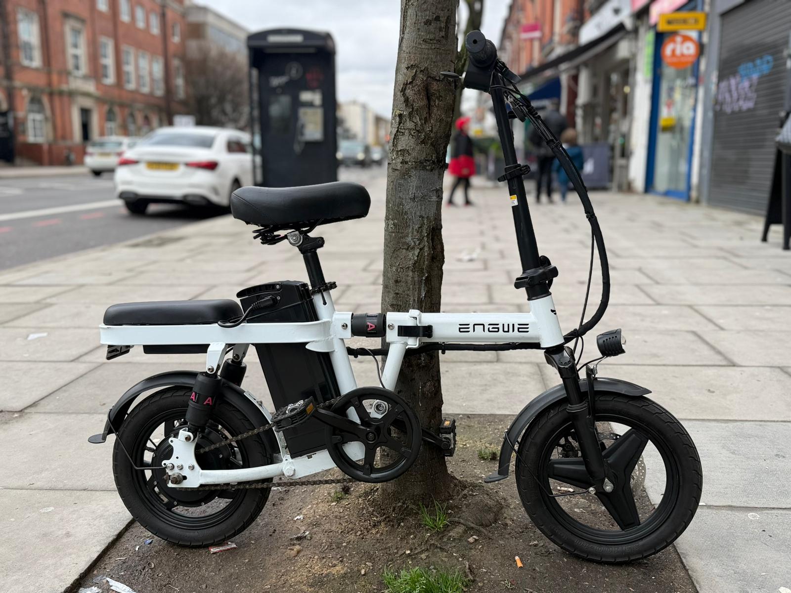 WhatsApp Image 2026-02-16 at 5.50.16 PM