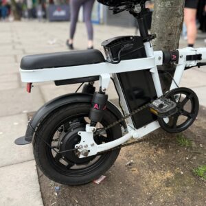 Enguie Ebike - Image 3
