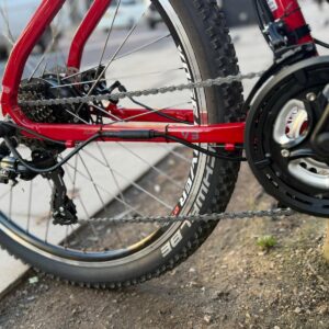 Tiger Ace V3 290 - Image 5