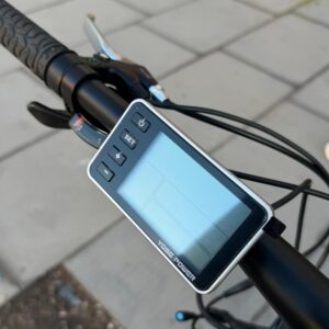 Tiger Ace V3 290 - Image 3