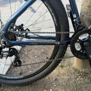 Tiger Ace V3 290 - Image 4