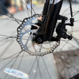 Tiger Ace V3 290 - Image 2