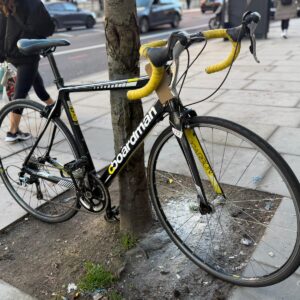 cBoardman teamC - Image 4