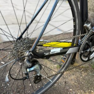 cBoardman teamC - Image 3