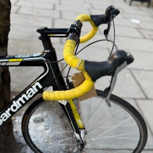 cBoardman teamC - Image 2