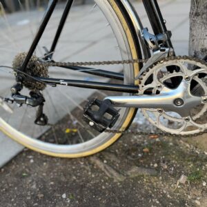 6ku Classic - Image 4