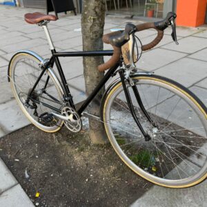 6ku Classic - Image 3