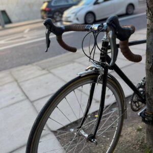 6ku Classic - Image 2