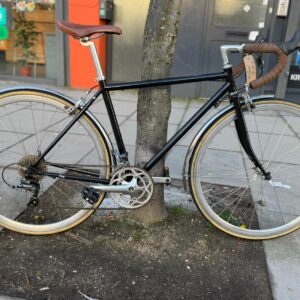 6ku Classic - Image 1