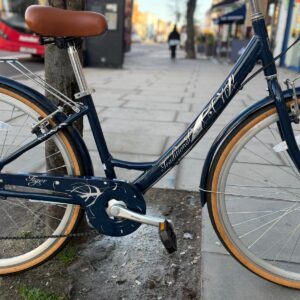 Tiger Traditional - Image 4