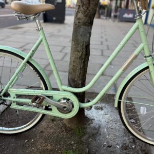 Creme Classic - Image 5