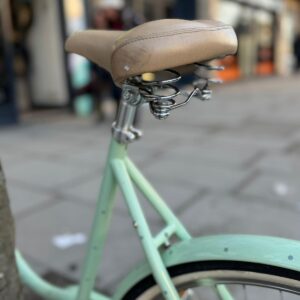 Creme Classic - Image 2