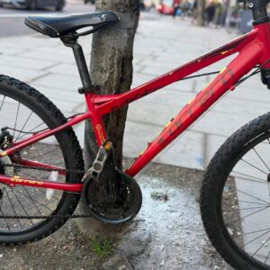 Carrera Blast - Image 4