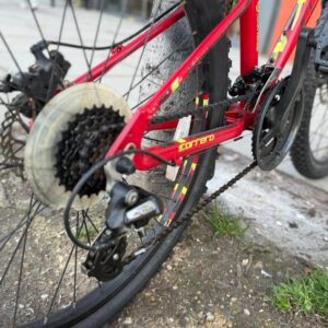 Carrera Blast - Image 3