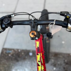 Carrera Blast - Image 2