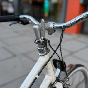 Raleigh Topaz - Image 4