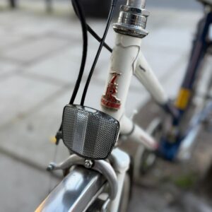 Raleigh Topaz - Image 2