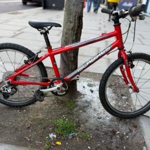 Islabikes Beinn 20L - Image 1