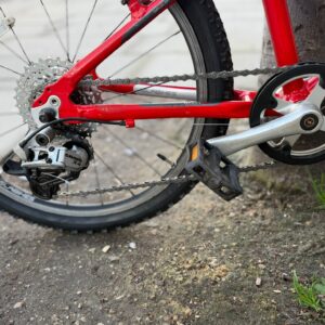 Islabikes Beinn 20L - Image 3