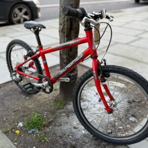 Islabikes Beinn 20L - Image 2