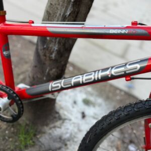 Islabikes Beinn 20L - Image 4