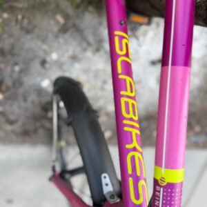 Islabikes Beinn 20L - Image 4