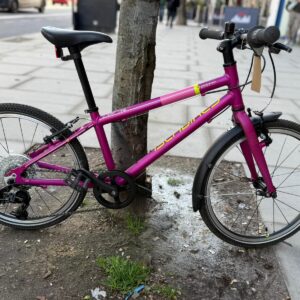 Islabikes Beinn 20L - Image 1