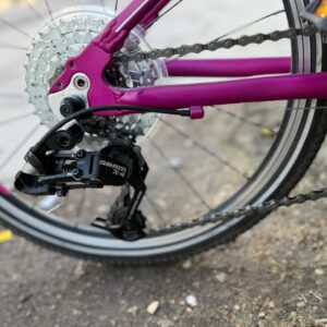 Islabikes Beinn 20L - Image 2