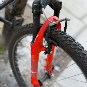 Btwin Child bike - Image 2