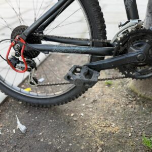 Btwin Child bike - Image 4