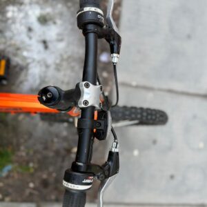 Marin Alloy HT - Image 3