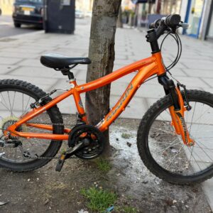 Marin Alloy HT - Image 1