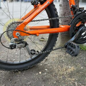 Marin Alloy HT - Image 2