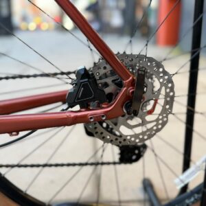 Trek Dual Sport - Image 5