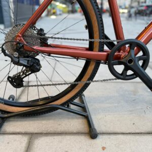 Trek Dual Sport - Image 4