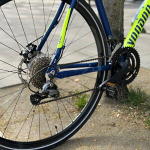 Vooddo Limba - Image 4