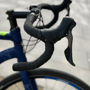 Vooddo Limba - Image 3